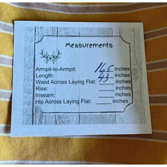 Urban outfitters Sun Dress Yellow, Scoop Neck Midi Side Button Cotton SZ L #2018 - Picture 7 of 13